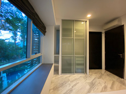 Fifty-Two Stevens (D10), Apartment #258121841